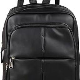 Women Backpack (66-7806)-image-54