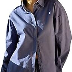 Women Pajama Set-picture-49