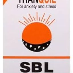 SBL Tranquil Tablets (3 x 25)-picture-26