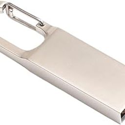 CALANDIS™ USB 2.0 Thumb Pen Memory Stick Metal U Disk Ultra Speed for Mac Laptop 128GB | USB Flash Drives | Drives, Storage & Blank Media-35