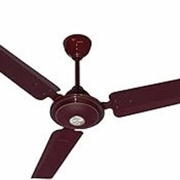 xpert super delux 1200 mm Designer Ceiling Fan | BEE Star Rated Energy Efficient | Active Power Technology | Anti-Rust | Upto 50% Less Heating | 2 Year Manufacturer Warranty | Ivory-picture-25
