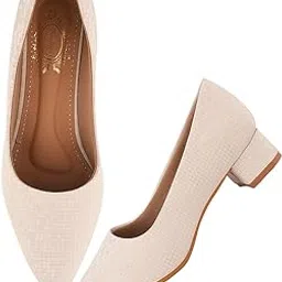 shoetopia Women's Zip Sandals-picture-4