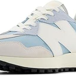 new balance Women 327 Sneakers-picture-24