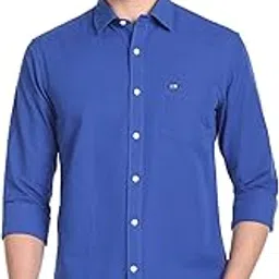 arrow Men's Shirt-picture-49
