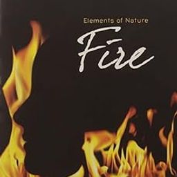 DKD Elements of Nature Fire DVD in English-image-19