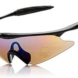 GlobalNiche® SPOSUNE JH004 Portable Cycling Sun Glasses Bike Sunglasses Outdoor Sports Bicycle Glasses Men Women Goggles NEW (29494)-image-36