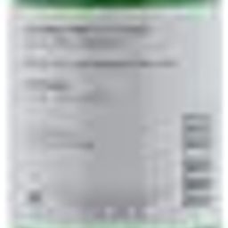 Neo-Pure MB-25200-05 Polypropylene Sediment Depth Filter, 20-Inch Cartridge, 5 Micron Rating – Fits Standard 2.5" Housings for Whole House and Commercial Water Filtration Systems-image-61