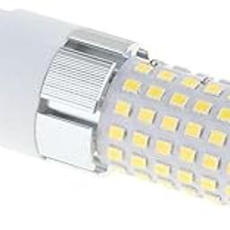 BNF®G12 Corn LED Light Bulb for Home Street Lamp Lighting Bulb 20W Warm White|Home & Garden | Lamps, Lighting & Ceiling Fans | Light Bulbs|1 Piece Led Corn Bulb-image-0