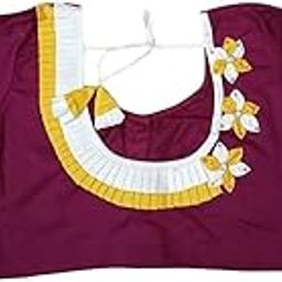 Elegant Women's Stylish Blouse for Festive Casual Traditional_MB_blouse04_38,628-image-67