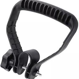 2xChain Brake Handle Lever Direct Replaces Sturdy Durable Home Accessory-image-58