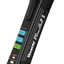 YOGITECH Non Contact AC Voltage Tester (12-1000V)-image-54