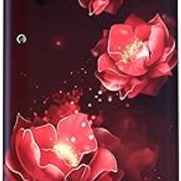 Whirlpool 207 L 5 Star Icemagic Pro Inverter Direct-Cool Single Door Refrigerator (230 IMPRO PRM 5S INV WINE ABYSS-Z1, Red)-image-33