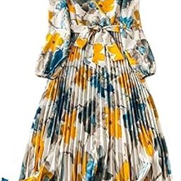 Dresses for Women || Western Dresses for Women (L-41-42)-image-66