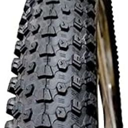 shrenik Cycle Tyre 29 X 2.40 Bicycle Tire 29 Inch Nylon Rubber MTB Mountain Bikes-picture-12
