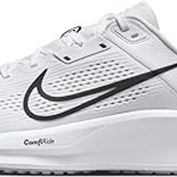 Men's Quest 6 Running Shoes-image-3