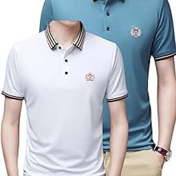 Men T-Shirt || Tshirt for Men || Polo T Shirt || Tshirt (MRT-211)-image-100