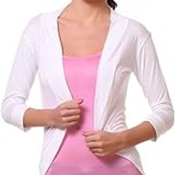 Women Poncho-image-47
