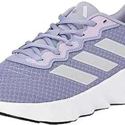 Women Switch Move W Running Shoe-image-92