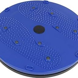GJSHOP Tummy Twister for ab Exercise Fat Burning and Weight Loss-5