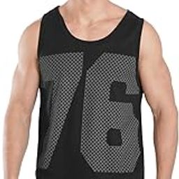Men's Regular Fit Top-image-77