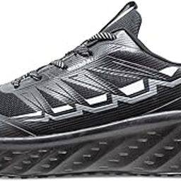Sports Route Shoes Made of Mesh and EVA Stylish Looking Comfortable Shoes-image-96