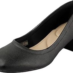 mochi J Fontini Womens Footwear-picture-19