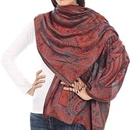 Stole for all seasons-image-80