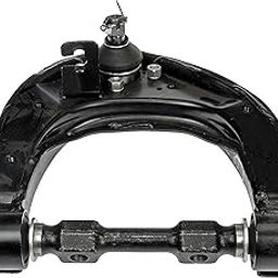 Dorman 522-595 Control Arm (Front Driver Side Upper)-image-32