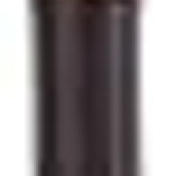 Chinese Calligraphy Brush Pen Writing Drawing Brush for Students School-image-22