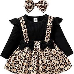 Baby Girls Modal net and kiktkat Full and Short Sleeve Baby Frocks-image-80
