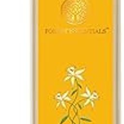 Forest essentials Silkening Shower Wash Mashobra Honey & Vanilla|Lightly Scented & SLS-Free| Body Wash For Men And Women,200 ml-24