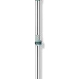 NEYU Multifunctional Magic Sweeper | Detachable Indoor Cleaning Broom | 180-Degree Rotatable Wiper | Silicone Floor Squeegee With Extended Handle (3 in 1)-image-55