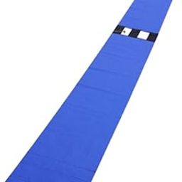 merishopp MERISHOPP® Pallet Strap Professional Transporting Elastic Shipping Packaging Adjustable 46cmx460cm Blue|Home & Garden | Tools | Tie Downs & Straps-picture-11