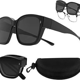 Sunglasses for Women-34