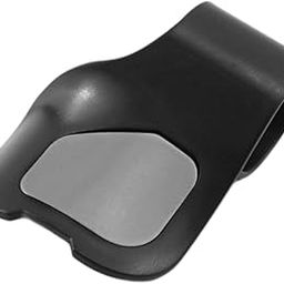 LOOM TREE® Motorcycle Throttle Assistant Modified Oil Control for Motorcycle Gray | Cycling | Bicycle Components & Parts | Handlebar Grips Tape & Pads-image-4