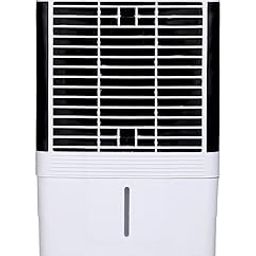 THERMOCOOL Desert Air Cooler Aston 65Ltr | Cooler for Home | Inverter Compatible, Low Noise | Honey Comb Pad | Collapsible Louvres | Water level Indicator | 30ft Air Throw Distance-picture-26
