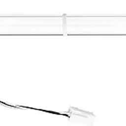 ShineUs Pool & Spa Bulb #6472-841 Replace for Sundance Compatible with ClearRay XL Bulb-picture-29