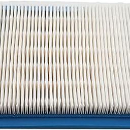 3Pack 491588S 491588 Air Filter, Air Cleaner Cartridge for BS 399959 4942245 4915885 Engines, Lawn Mower Air Filter-12