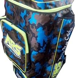 K P Sports KIT-3