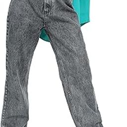 tokyo talkies Women's Regular Jeans-picture-28