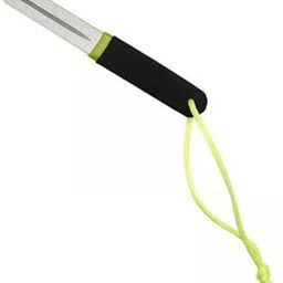CALANDIS™ 3xPortable Outdoor Fishing Hook Sharpener Durable Double Sided Grit Grinding Green | Other Fishing Equipment | Fishing Equipment | Fishing-image-8