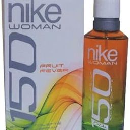 Nike Women N150 Woman Fruity Liquid Fruit Fever Edt-29