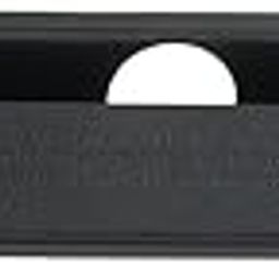 HDD Hard Disk Drive Dustproof Hard Disk Drive Cover for Sony Ps4 Pro Console HDD Door Holder Protective Lid Repair Part Black-14