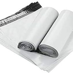 Baby Diaper & Sanitary Pad Disposal Bags, Odor Control, Leak-Proof, for Home & Travel | Disposable Waste Bags for Baby & Feminine Hygiene Products (100)-17