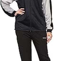 Full Sleeves Tracksuit(Top & Leggings) for Women(Suitable for Yoga,Jogging & Gym) Women's Track Suit-image-10
