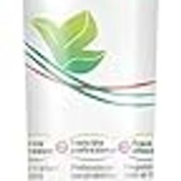 Eye Serum for Dark Circles and Puffiness – Anti Aging Under Eye Cream with Caffeine, Hyaluronic Acid & Peptides – Reduce Fine Lines, Wrinkles, Bags & Eye Fatigue – 30ml-8