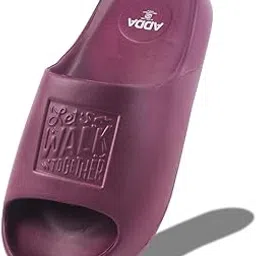 adda ENJOY-1 EVA Women Slide-picture-19
