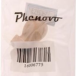 Nimmz Collection Handmade Polish Rubber-Stamp Handle Wood Craft DIY Stamp Accessories 2.2CM-image-62