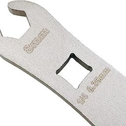 CALANDIS™ Double Head Crowfoot Compact for Mountain Road Quick Adjust Tool | Tools | Bicycle Maintenance & Tools | Cycling-image-34