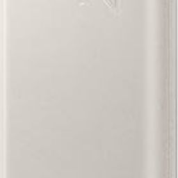 Samsung Galaxy 20000mAh Power Bank, Wired Battery Pack, Gray-14